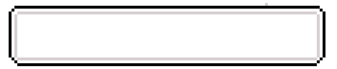 [3e3eca] white long text box