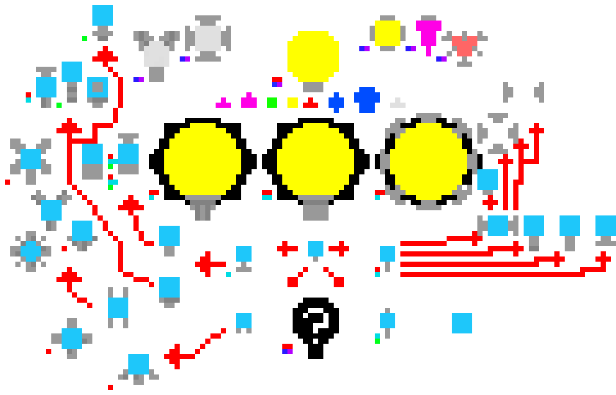 [9664c4] diep.io kinda finished chart
