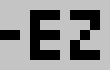 save. -Ez