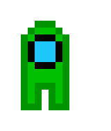 [5c793e] A1B <---- credit to you mungus sorry i had to do it
