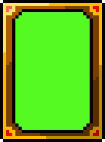 [fe085d] Card