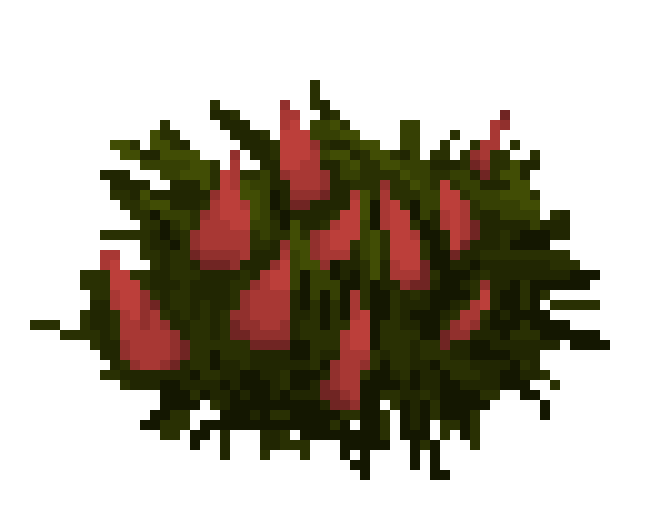 [293003] i think this looks. hold on the spikes still need light