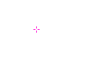 [832cb9] pinkity
