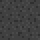 [b54595] stoneback