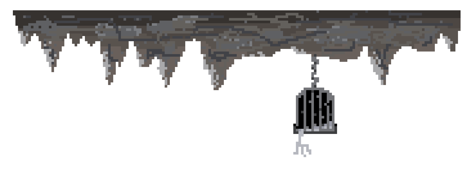 [9664c4] TPCLevelCeiling01
