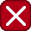 [d68300] restet_button