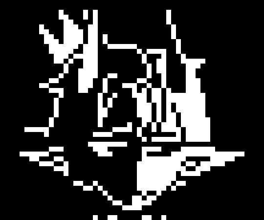 [8de716] ranboo is whole now
