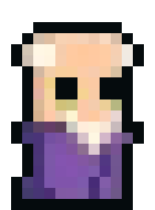 [0ab7a2] characters 3