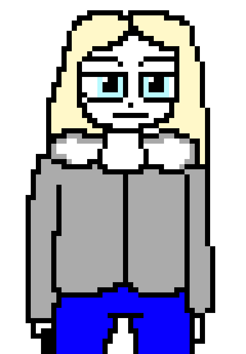 [9664c4] AThranduil