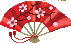 [f15231] daily_fan_1