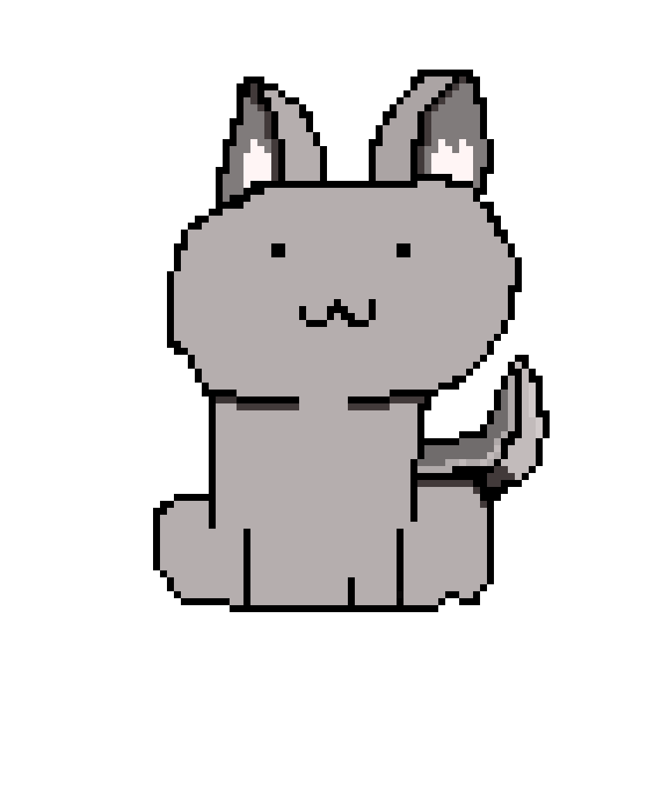 [ec7752] Cat