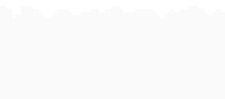 [9664c4] fog2