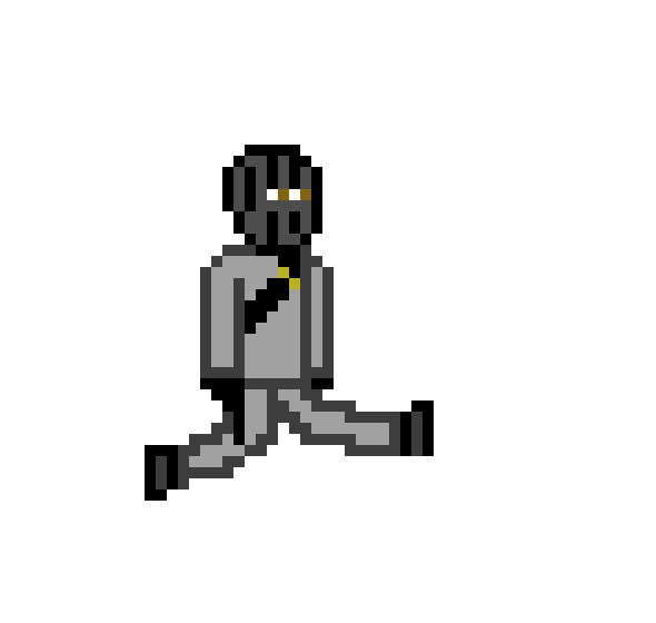 [c58896] jump