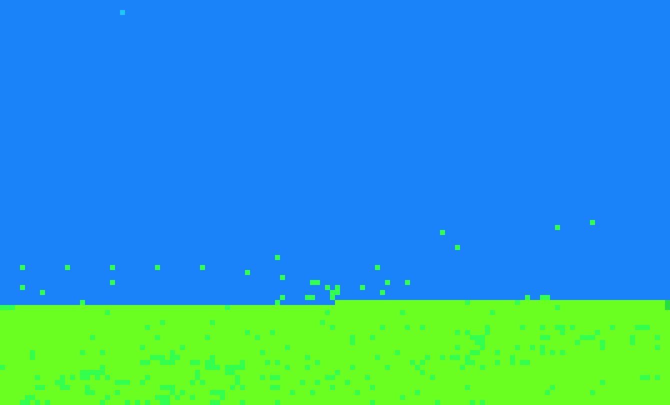 [9664c4] bo