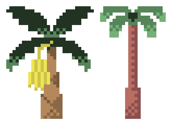 [9664c4] Trees