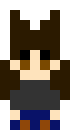 [d3c520] (( I donow if I am a furry or not. i could be, i could not. i don't know honestly. ))