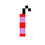 [e13515] redstone enderite dynamite