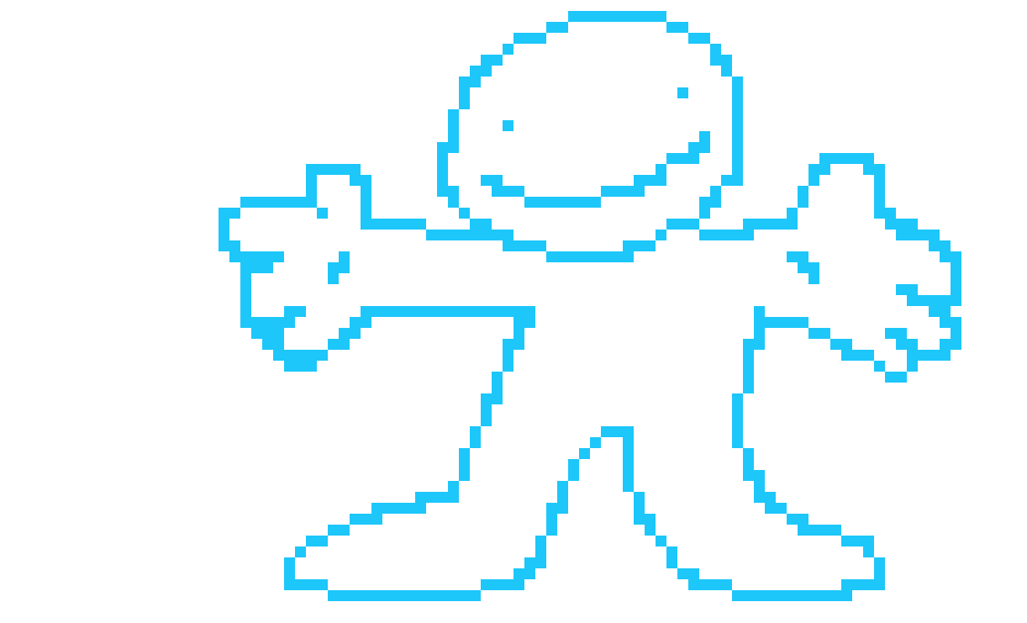[43d968] nooo my id