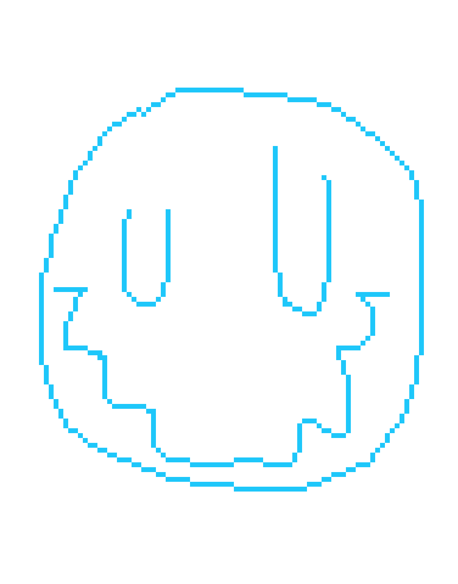 [a171cc] Syls head explodes 