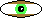 [9664c4] Eye-Close-3