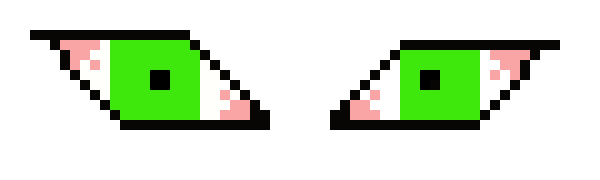 [9664c4] eyes