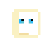 [87c3a6] EverlyPixel