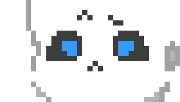 [c5dd9b] ray??? -bryson