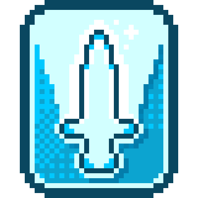 [949b45] Sword_Boost