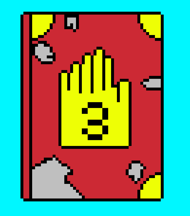 [9664c4] journal number 3