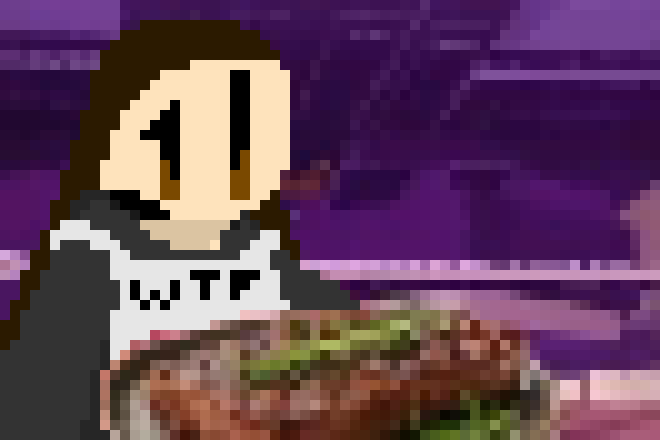 [d3c520] (( ... ))