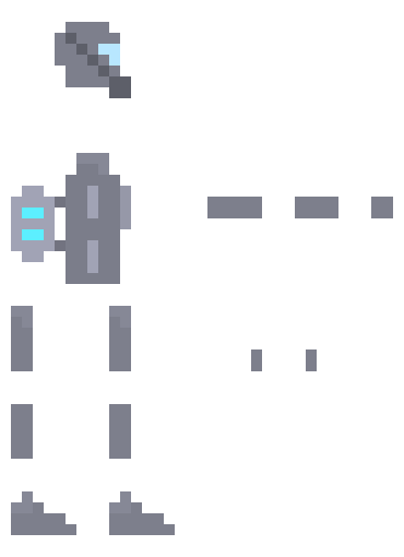 [9664c4] character