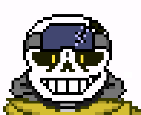 [0b51d0] ... [Skeld]
