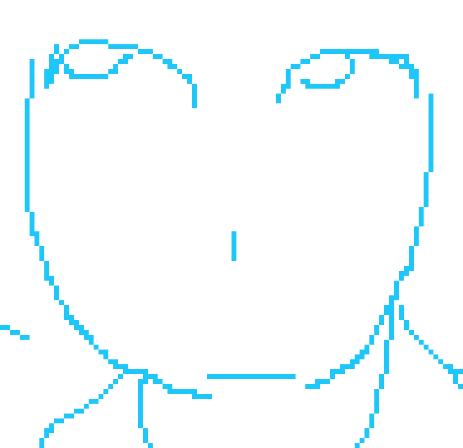 [4f7659] alright better question what made you think you deserved to date pj  especially at that time