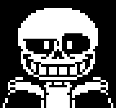 [c7b058] *summoning more and more*