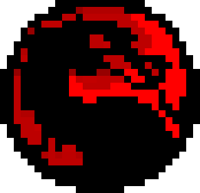[f1755b] mario/6A/15 10 oktober 2023