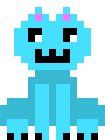 [9664c4] Cat