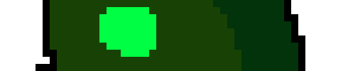 [5b2f3e] m y        h o n k        i s         b e t t e r       t h a n        b a c o n