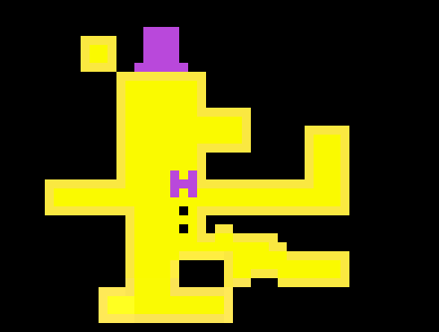 [9664c4] fredslide 