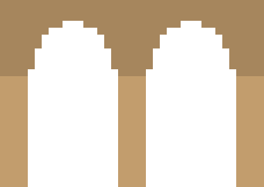 [9664c4] Pillar