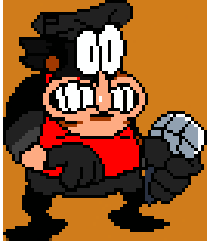 [d5d3c0] encore peppino