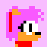 [4c566e] Untitled