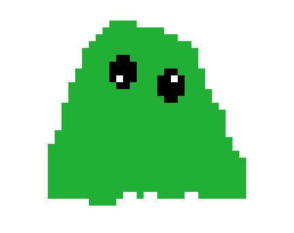 [9664c4] Sir blobulous
