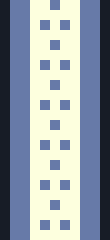 [8042b6] floor1