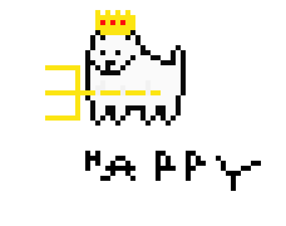 [9664c4] Annoying Dog! seatale