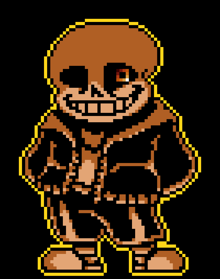 [3b071e] oh look like you survive but due to the time dilation ... everything have died ... cuz well ... 10 duodecillion years has passed