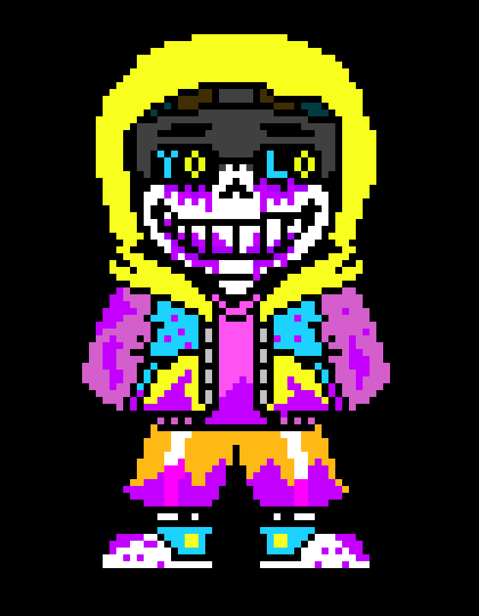 dustfresh sans......DYSPHORICMANIA 