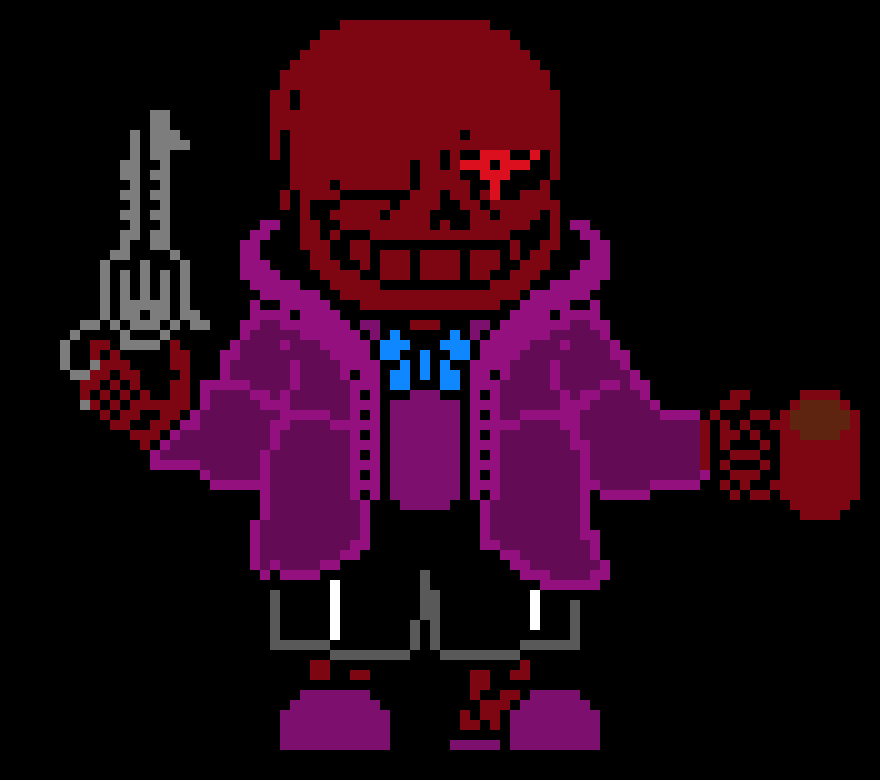 Buddy you are not fun so how about DIE
