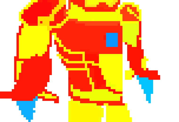 [96ebb7] Untitled