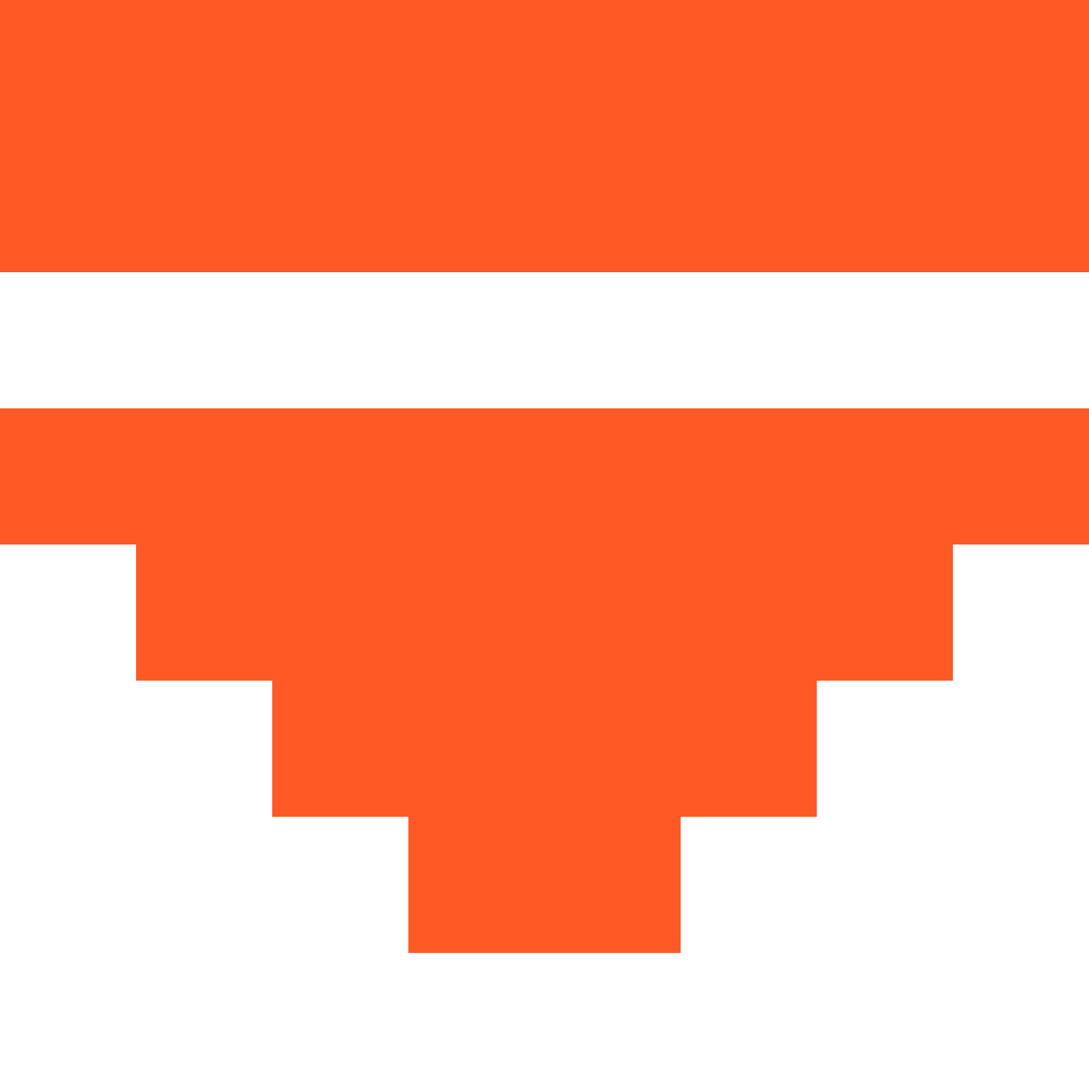 [9664c4] dessander