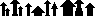 [9664c4] arrowLogo